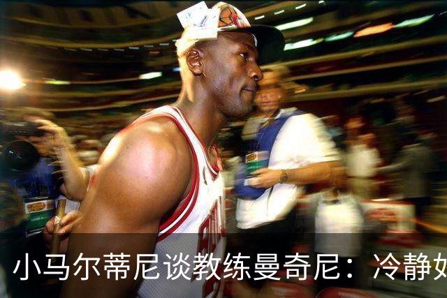 小马尔蒂尼谈教练曼奇尼：冷静如老狐狸，带我们走向胜利的快乐征途