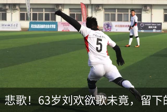 悲歌！63岁刘欢欲歌未竟，留下的那些难忘瞬间